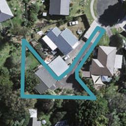9A Miro Place, Waiuku, Waiuku