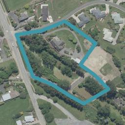 82 Formby Street, Outram, Outram