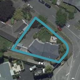 1 Tuirau Place, Ilam, Christchurch
