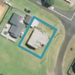 2 Napier Street, Opunake