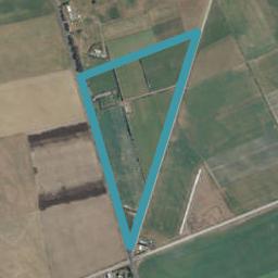 880 Leeston Dunsandel Road, Leeston, Leeston