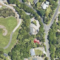 292 SPENCER ROAD, Lake Tarawera, Rotorua