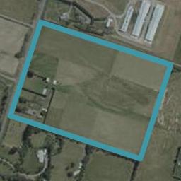 896 Weedons Ross Road, Christchurch