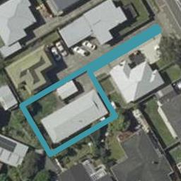 424A Botanical Road, West End, Palmerston North
