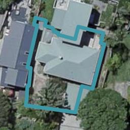 3B Sidlaw Street, Strathmore Park, Wellington