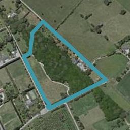 109 Arcus Road, Te Horo