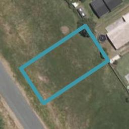 70 Aubrey Road, Pataua North, Parua Bay