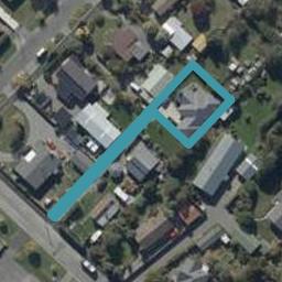 13 Flannery Street, Leeston, Leeston