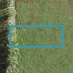 36 Taiheru Road, Karaka, Papakura