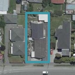 1/162 Northcote Road, Northcote, Christchurch