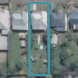 38 Hassall Street, Parkside, Timaru