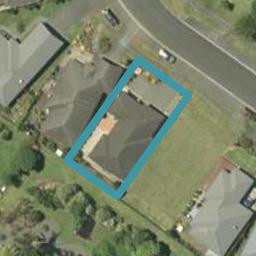 24 Ranui Avenue, Kerikeri, Kerikeri