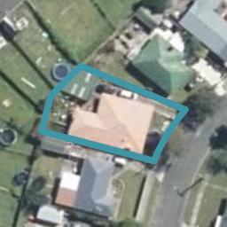 80 Garden Road, Avalon, Lower Hutt