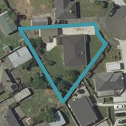 14 Denbigh Place, Awapuni, Palmerston North