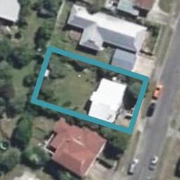 7 Taieri Crescent, Kelson, Lower Hutt