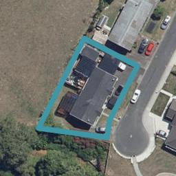 2030 Wade Lane, Temple View, Hamilton