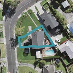 19B Elliott Avenue, Bayview, Auckland