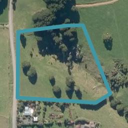 536 Hautapu Road, Pakaraka, Kaikohe