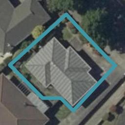 134 Amberley Avenue, Highbury, Palmerston North