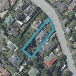 32 Bayfield Road, Andersons Bay, Dunedin