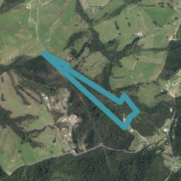 24 West Road, Kaukapakapa, Kaukapakapa