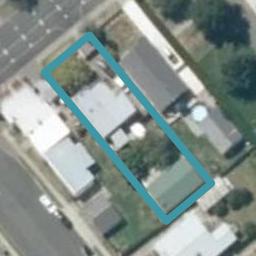 408 Hastings Street South, Ākina, Hastings