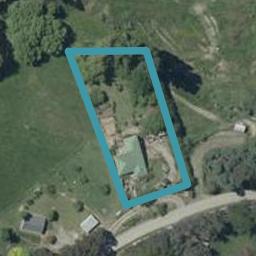 27 Deer Park Road, Cheviot, Cheviot