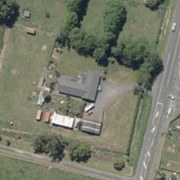 177 Mosston Road, Westmere, Whanganui