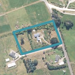144A Powerhouse Road, Fairdown, Westport