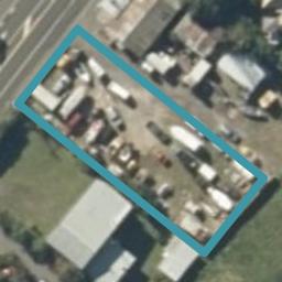 94 State Highway 1, Motuoapa, Motuoapa