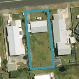 86 Ruakaka Beach Road, Ruakaka
