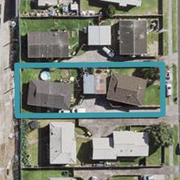 59 Shifnal Drive, Randwick Park, Auckland