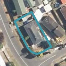 1/16 Tacoma Drive, Totara Park, Upper Hutt