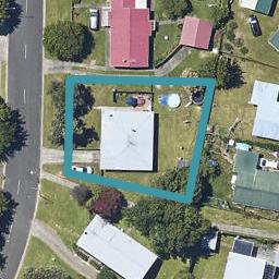 16 Gilfillan Drive, Katikati, Katikati