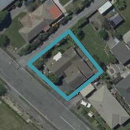 29 Weir Place, Hoon Hay, Christchurch