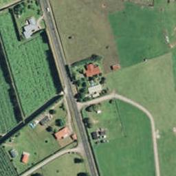 1003 Oropi Road, Oropi, Tauranga