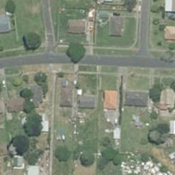 15 Semple Street, Huntly, Huntly