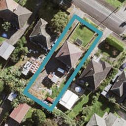 36 Herdman Street, Waterview, Auckland