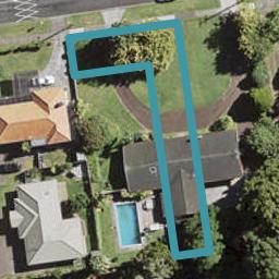 1 Rangimarie CL, Papakura, Papakura