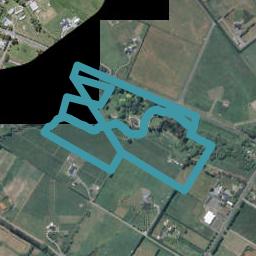 419 Mill Road, Ohoka, Kaiapoi
