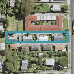 4/83 Glendale Road, Glen Eden, Auckland