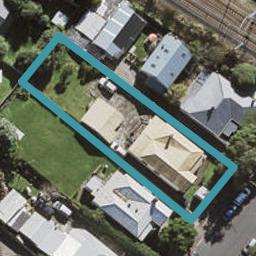 18 Mapau Road, Greenlane, Auckland