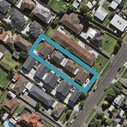 4/64 Birdwood Avenue, Papatoetoe, Auckland