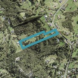 195 Okura River Road, Albany