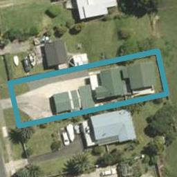 2043 Whangarei Heads Road, Whangārei Heads