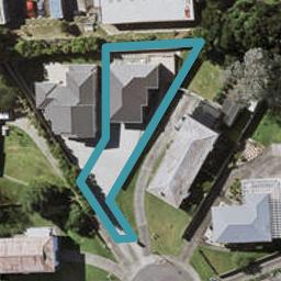 18A Celeste Place, Totara Vale, Auckland