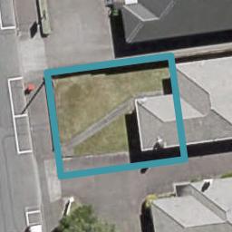 18A Royal Street, Upper Hutt Central, Upper Hutt