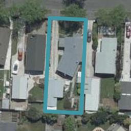 10 Royleen Street, Casebrook, Christchurch