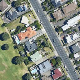186 Oceanbeach Road, Mount Maunganui, Mount Maunganui