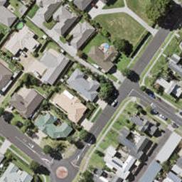 151 Guys Road, East Tamaki, Auckland